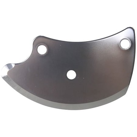 Robot Coupe Blade Only 100722S